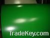 PPGI(Prepainted Steel Coil)