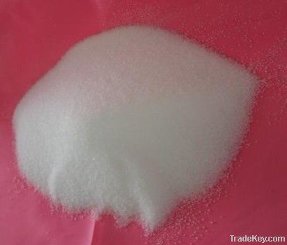 Sodium Perchlorate / NaClO4