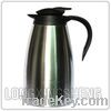 vacuum coffee pot