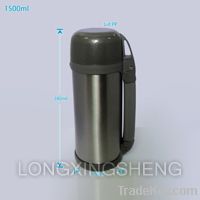 travel vacuum bottle