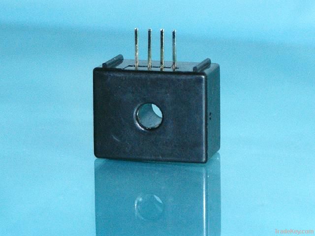 Hall Current Sensor CS040G