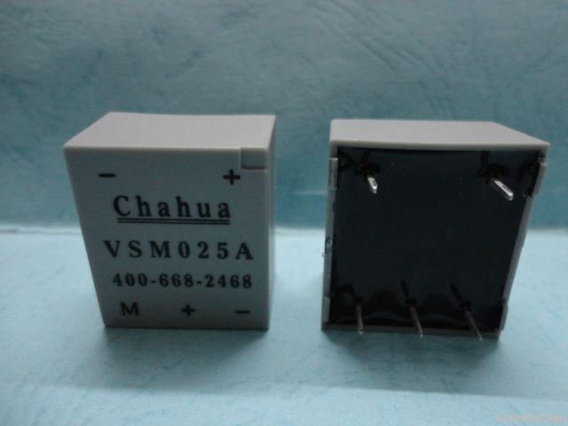 hall voltage sensor VSM025A