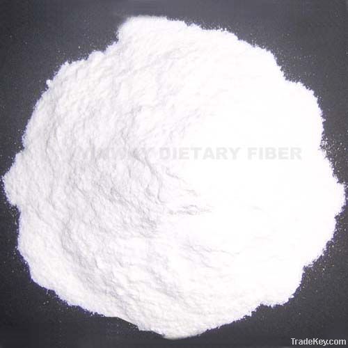 Calcium Carbonate