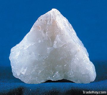 Quartz