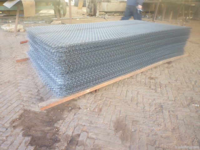 rid lath metal