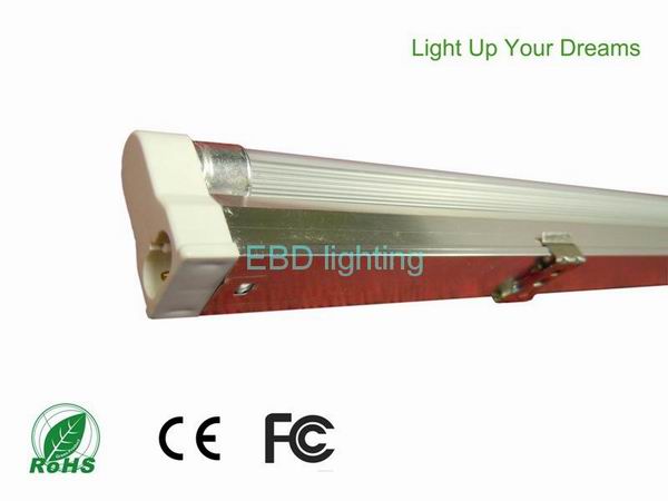 1200mm t5 led tube light