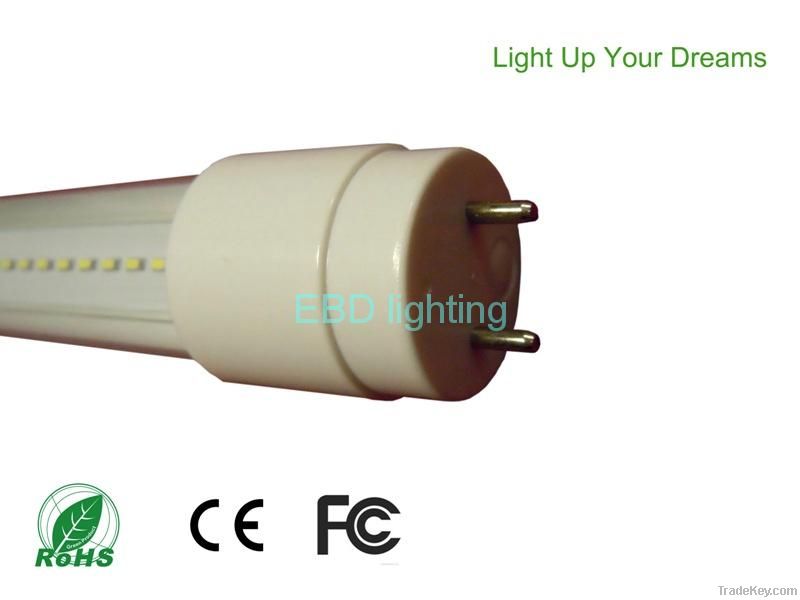 600mm t8 led tube light