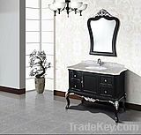 Antique Bathroom Furniture