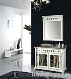 Classical Bathroom Furniture