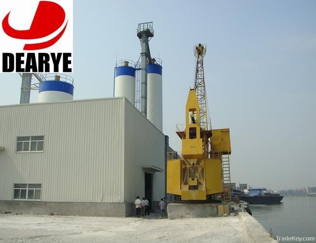 autoclaved lightweight concrete block plant manufacturer