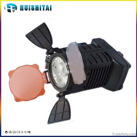 camera light LED-5005