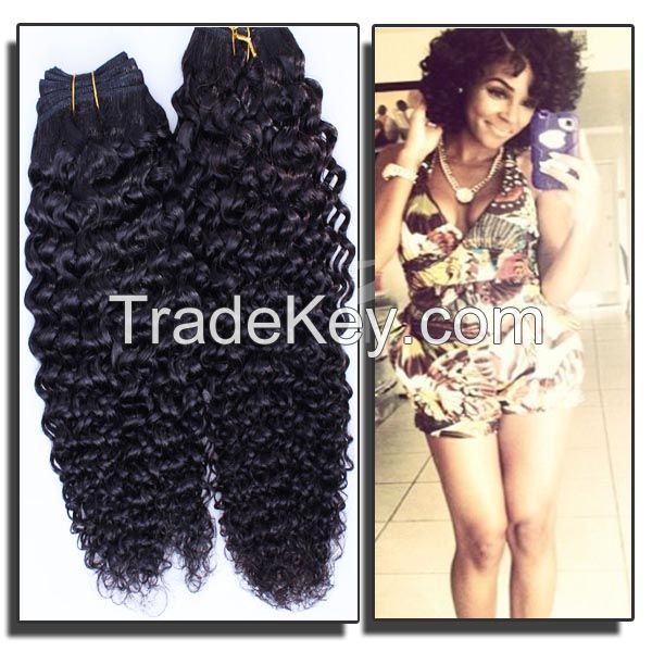 Hair Products Grade 6A Peruvian Virgin Hair Unprocessed 100% Virgin Wholesale Peruvian Sinder Hair