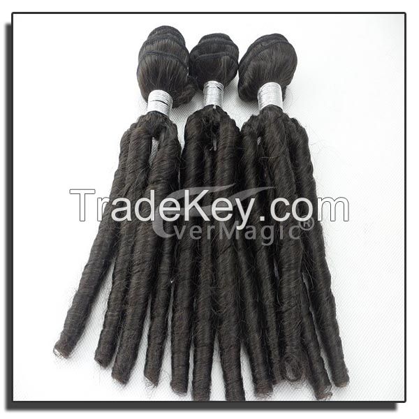 Short human hair,true glory hair extension,soft indian hair wholesale net with hair