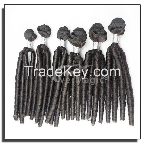 Short human hair,true glory hair extension,soft indian hair wholesale net with hair