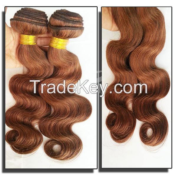 Top quality 2014 alibaba product 100% human hair malaysian virgin body wave hair unprocessed wholesale virgin hair