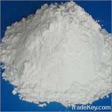 Calcium carbonate