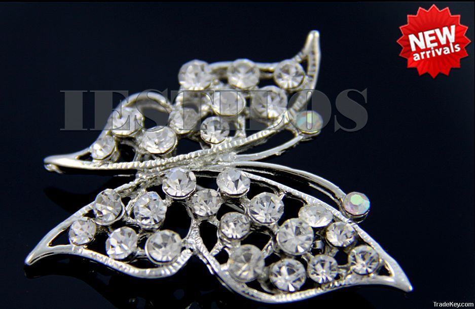 beautiful women hair clips on promotion 100% new type