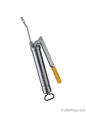 Span Type Extra Heavy-DutyGrease Gun