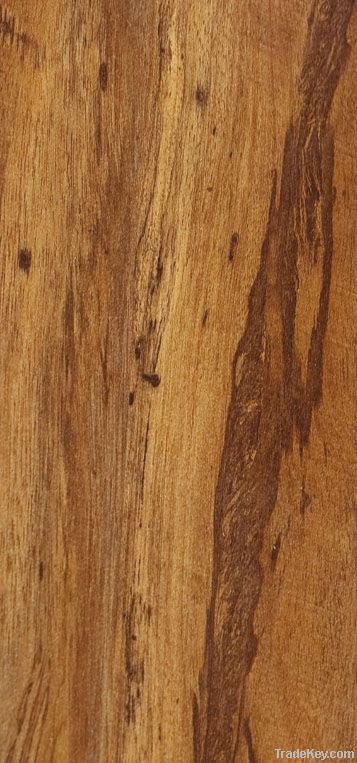 laminate flooring