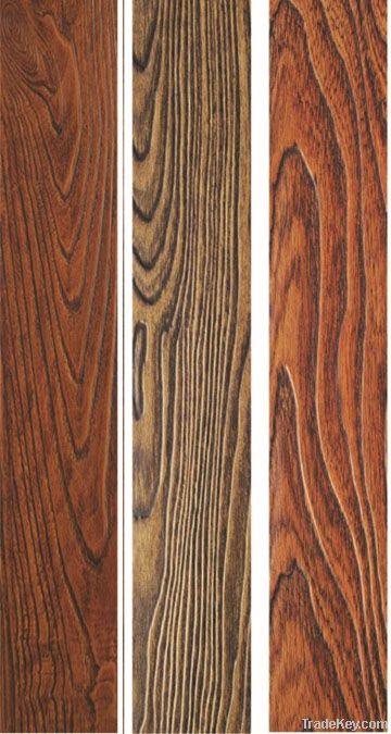 elm laminate flooring