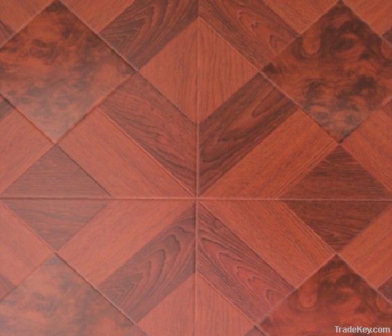 parquet laminate flooring