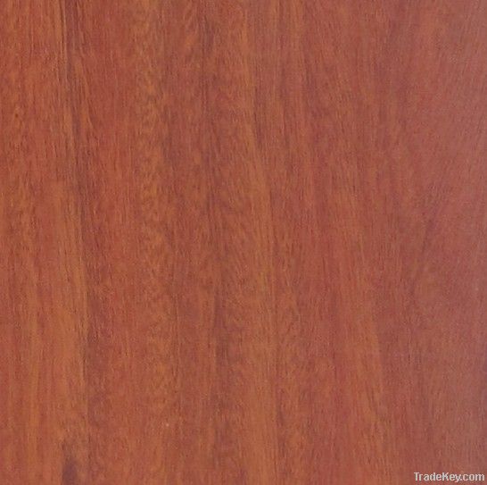 beech laminate flooring