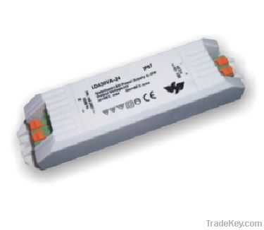 smd led driver module