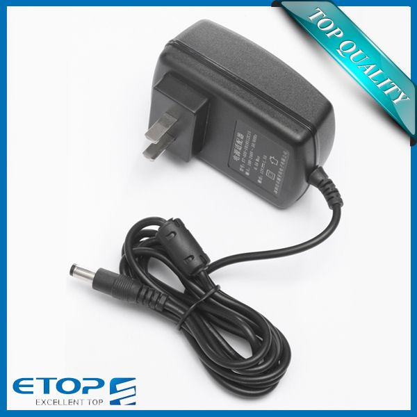 4w charger high power 802.11b/g usb wireless adapter