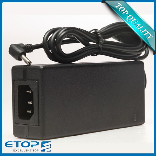 shenzhen 90w esata to usb3.0 adapter