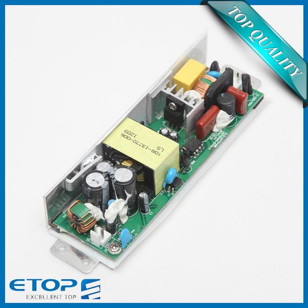 good smps ipc power supply 5v 36a