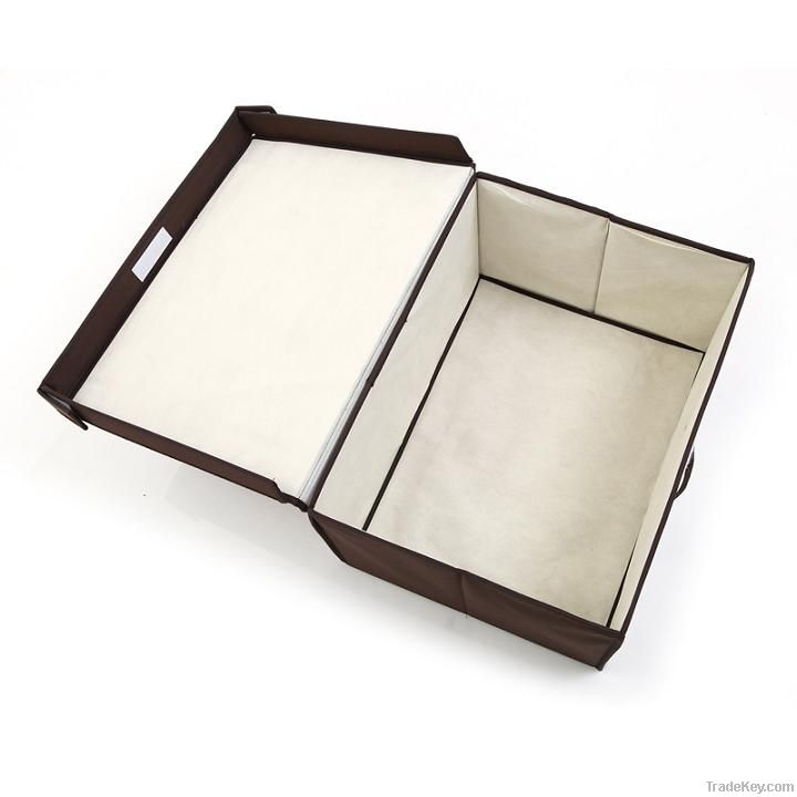 high-quality oxford storage box