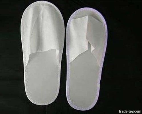 Disposable Slippers