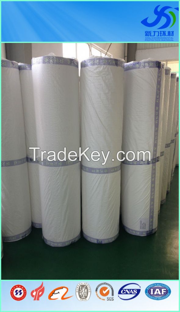 7628 fiberglass fabric alkali-free/E-glass 7628/2116/1080 fiberglass insulation cloth for printed circuit board base cloth