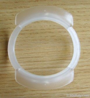 lip retractor