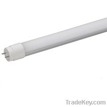 1.2m 18W T8 LED Tube