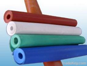 Soft PVC Sheet