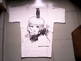 Mens T-Shirts