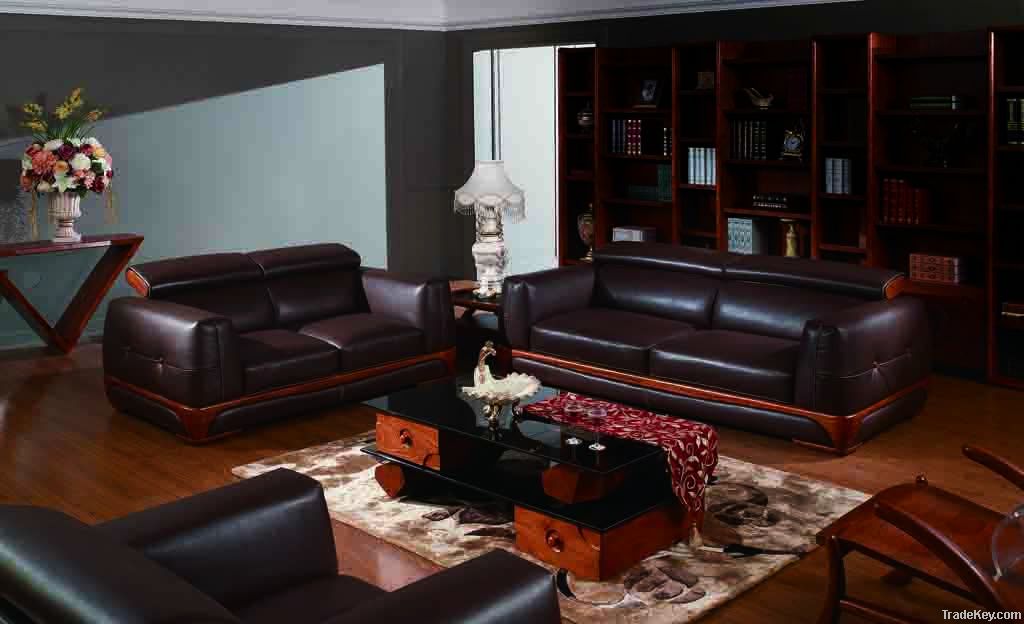 Living room sofa GT-L106