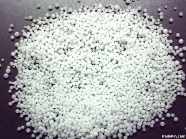 Urea N46 Buyer | Import Urea N46 | Pure NPK Urea Suppliers | Phosphate Urea Exporters | Urea Fertilizer Manufacturers | Urea Fertilizer Importers