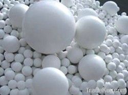 alumina grinding ball