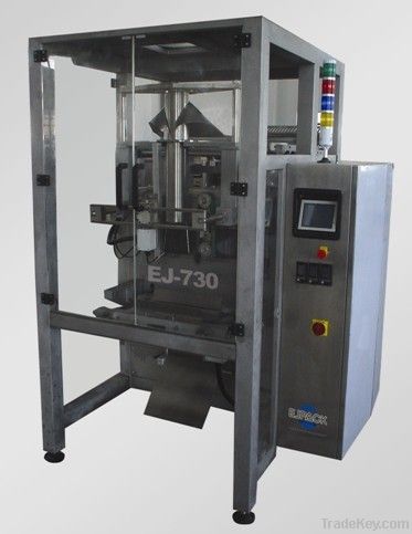 Hot!!! 5kg Fishmeal Packaging Machine