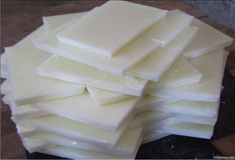 Fully Refined Paraffin Wax