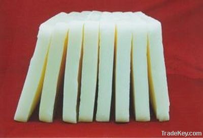 Fully Refined Paraffin Wax