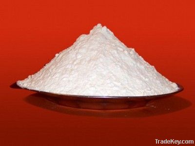 Titanium Dioxide