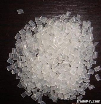 PVC, Polyvinyl chloride