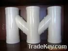 pvc pipe