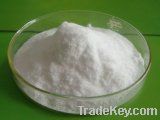 Hyaluronic acid (medicine grade)