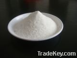 Food Grade Sodium Hyaluronate