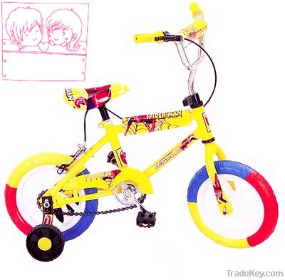 Bike /Bicycle for kids/ children