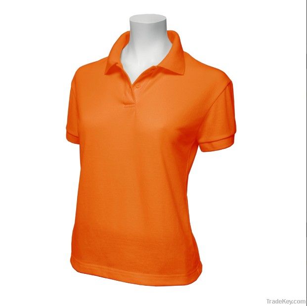 men's polo;fashion polo shirt;2011 brand polo t shirt